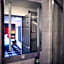 The Kirkfield Hotel