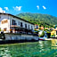Crotto dei Pescatori