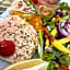 The Farmers Kitchen Hotel