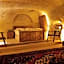 Babili Cappadocia Cave Hotel