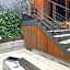 Kyoto Itoya Hotel Mon
