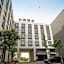 Home Inn Neo Ningbo Airport Yinzhou Avenue
