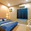 Penyos Residences
