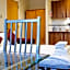 Grand Plaza Serviced Apartments