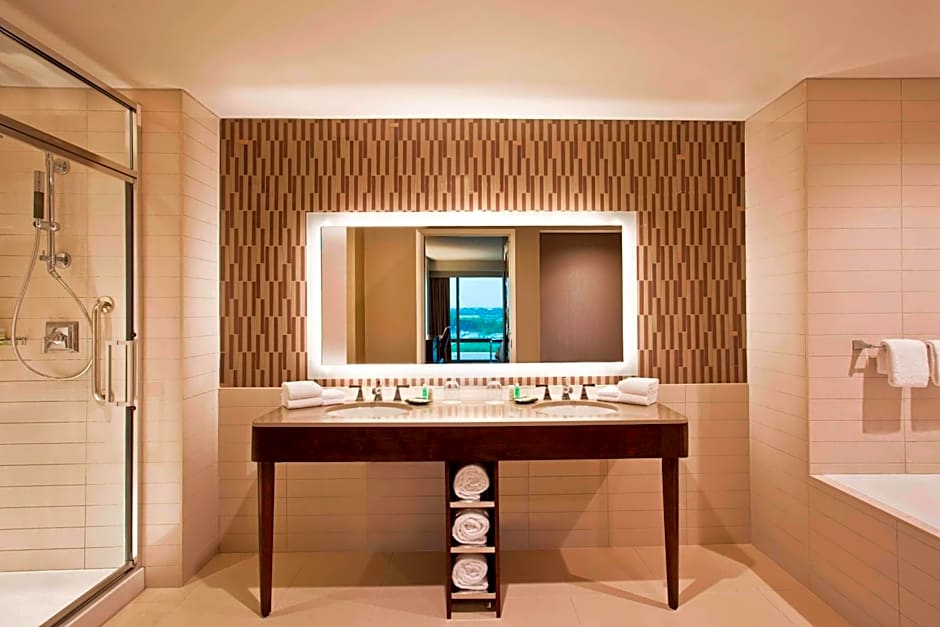 The Westin Wilmington