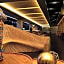 QUARTZ HOTEL & SPA