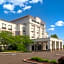 SpringHill Suites by Marriott West Mifflin