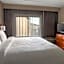 Courtyard by Marriott Tarrytown Westchester County