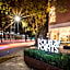 Four Points by Sheraton Puebla