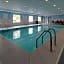 Holiday Inn Express Hartford Newington By IHG