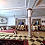 Hôtel et Restaurant ARIJ
