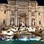 Aria Rome Rooms