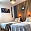 Appart'Hotel - Gare TGV - Courtine - Confluence - 407