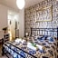 Central City Rooms