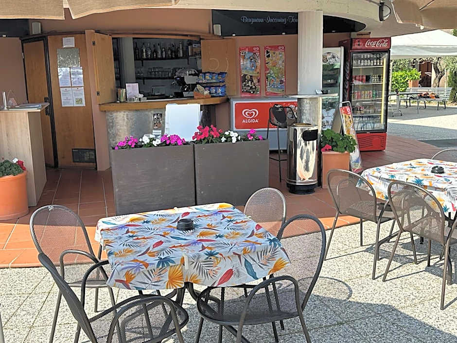 Villaggio Barbara