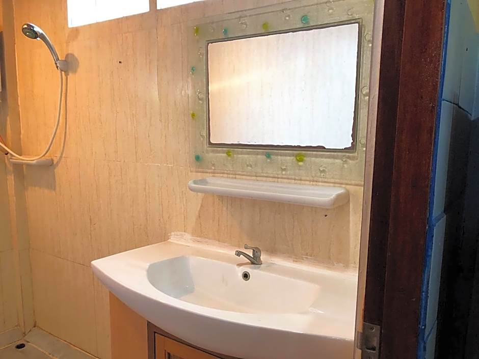 Lam Sai village hotel Koh Yao Noi