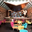 Select Club At Sandos Playacar All Inclusive - Adults Only Area