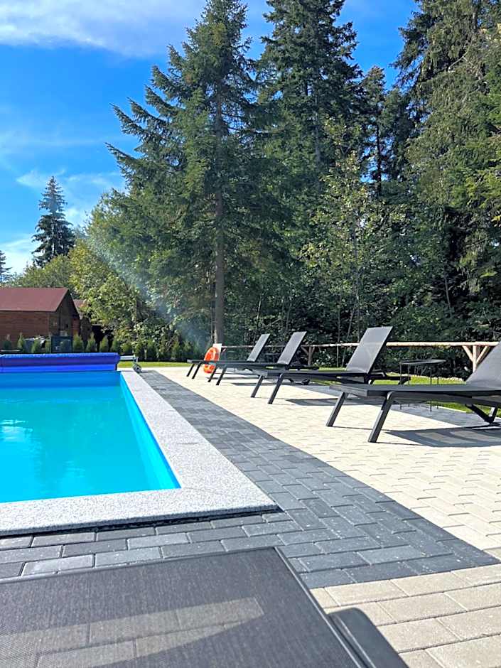 Iglika Hotel & Villas Borovets