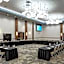 Holiday Inn Express and Suites Sioux City North-Event Center By IHG