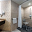 Crowne Plaza Edison By IHG