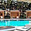 The Ritz-Carlton Naples, Tiburón
