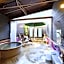 Bihadanoyu Koshikano Onsen