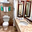 Holiday Inn Merida By IHG