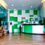 Green Hotel