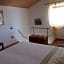 5 Terre - B&B La Giuditta - La Spezia