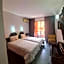 Hotel Tachfine