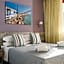 Hotel Club La Villa