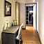 Best Western Plus Hotel Elixir Grasse