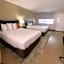 Stanford Inn And Suites Anaheim