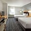 TownePlace Suites by Marriott London