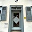 Hostel Balingen