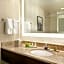 DoubleTree By Hilton Hotel Atlanta Ne/Northlake