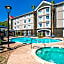 La Quinta Inn & Suites by Wyndham Phoenix Chandler