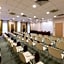 Hotel Mioni Royal San