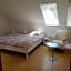 Zimmer Paradiso