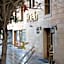 HOtello guest suites