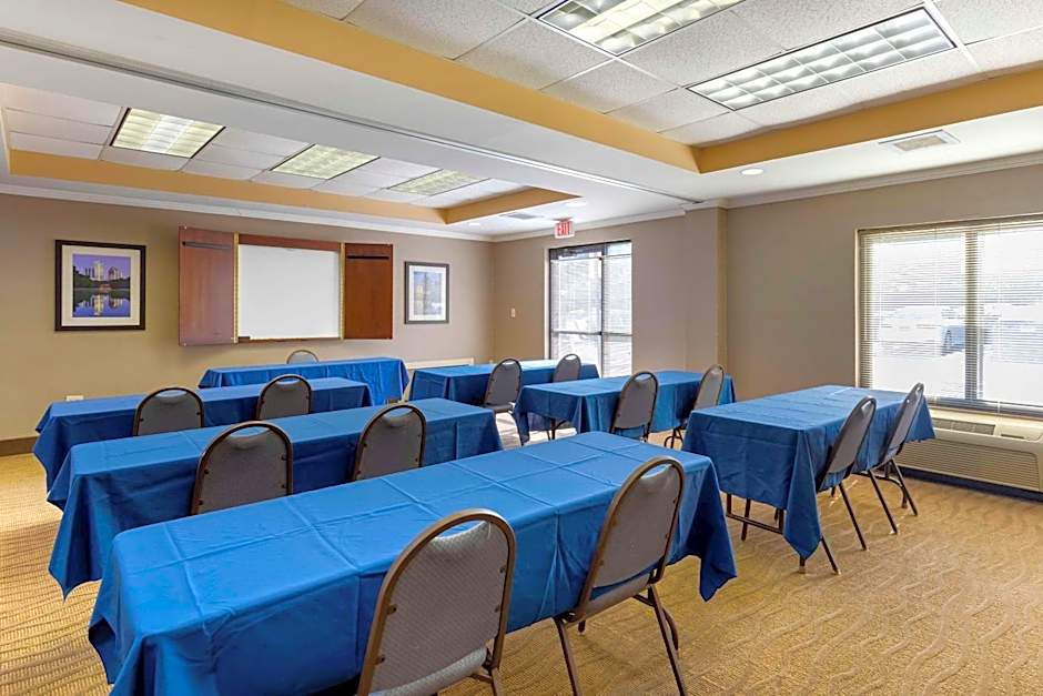 Comfort Inn Kennesaw
