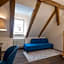 Altstadthotel Am Pach