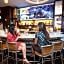 Even Hotel New York - Midtown East By IHG