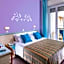 Hotel Diana