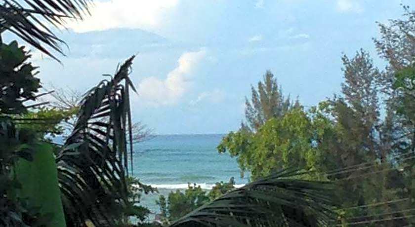 Holiday Inn Unawatuna