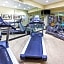 Holiday Inn Express Hotel & Suites Houston-Downtown Convention Center By IHG