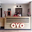 OYO 294 Andrea Residence Syariah