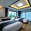 Fellisia Hotel