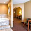 Quality Inn York