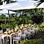 Raffles Seychelles